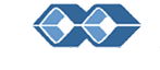 底部logo